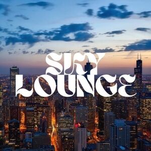 Meet your Posher, Bargains closet llc